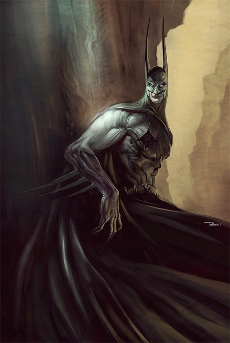 1-batman-artwork.jpg