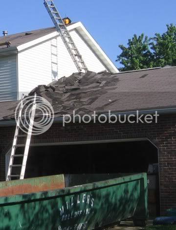 roof_tearoff.jpg