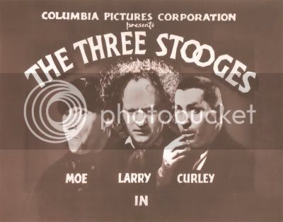 130-230The-Three-Stooges-Posters.jpg