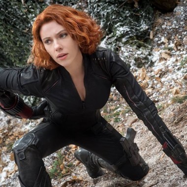 Avengers-Age-Of-Ultron-black-widow-380x380.jpg