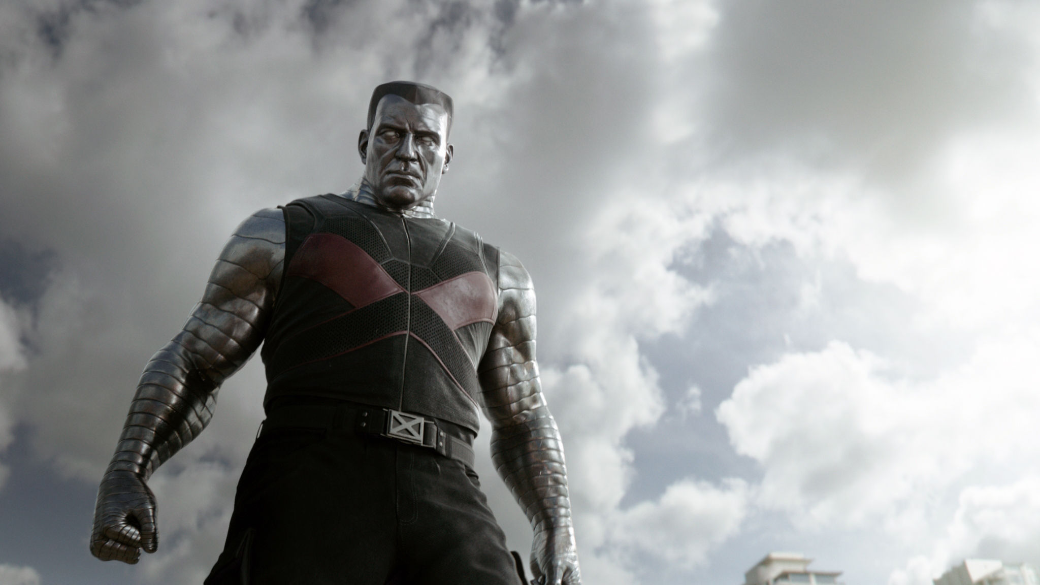 Deadpool-Trailer-Screengrab-Colossus.jpg