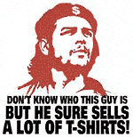 Che_shirt_sells.gif