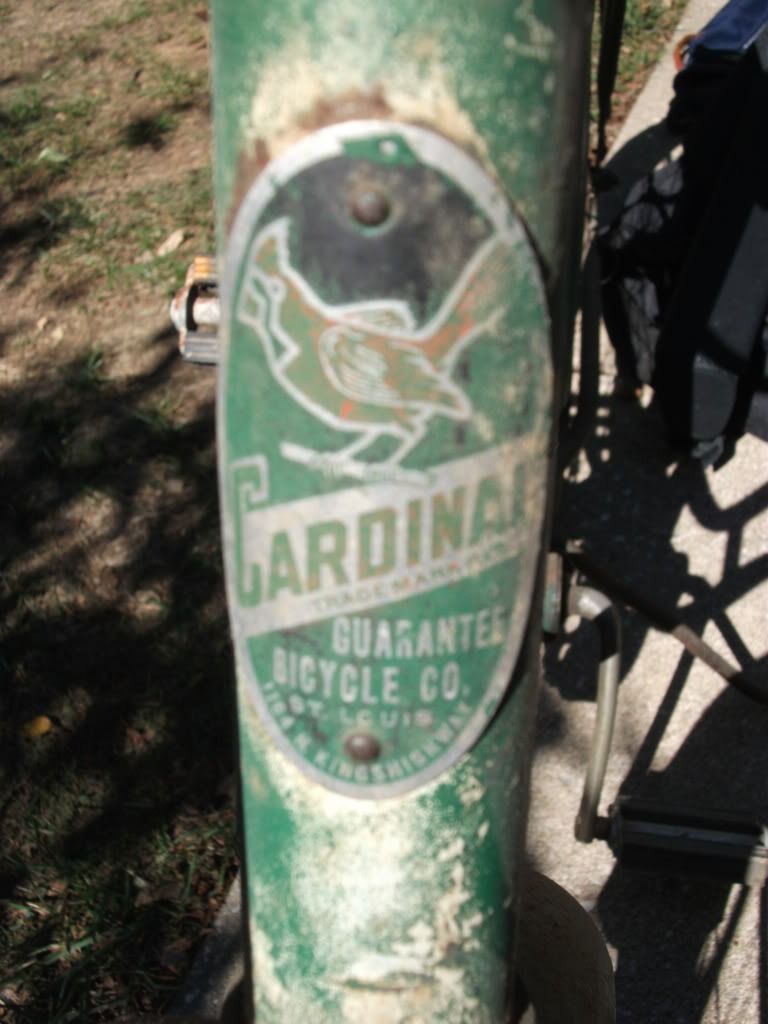 Cardinalbike006.jpg