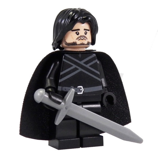 jon-snow-lego.jp