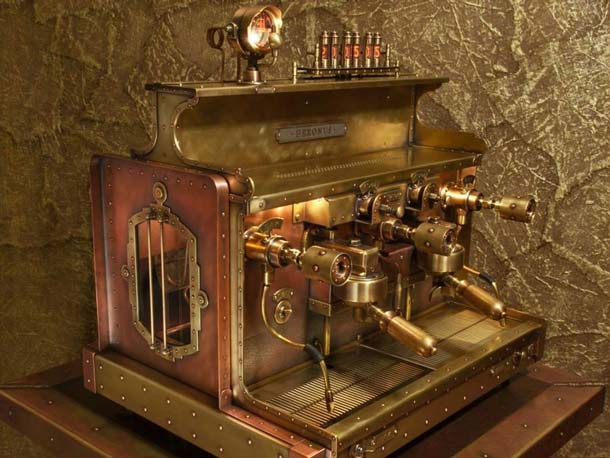 copper-coffee-machine-heronus-1s.jpg