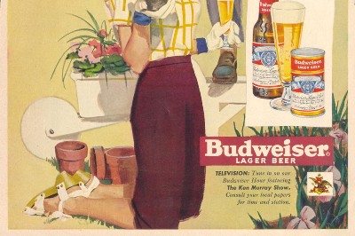 beer-life-04-17-1950-173-b-thumb.jpg