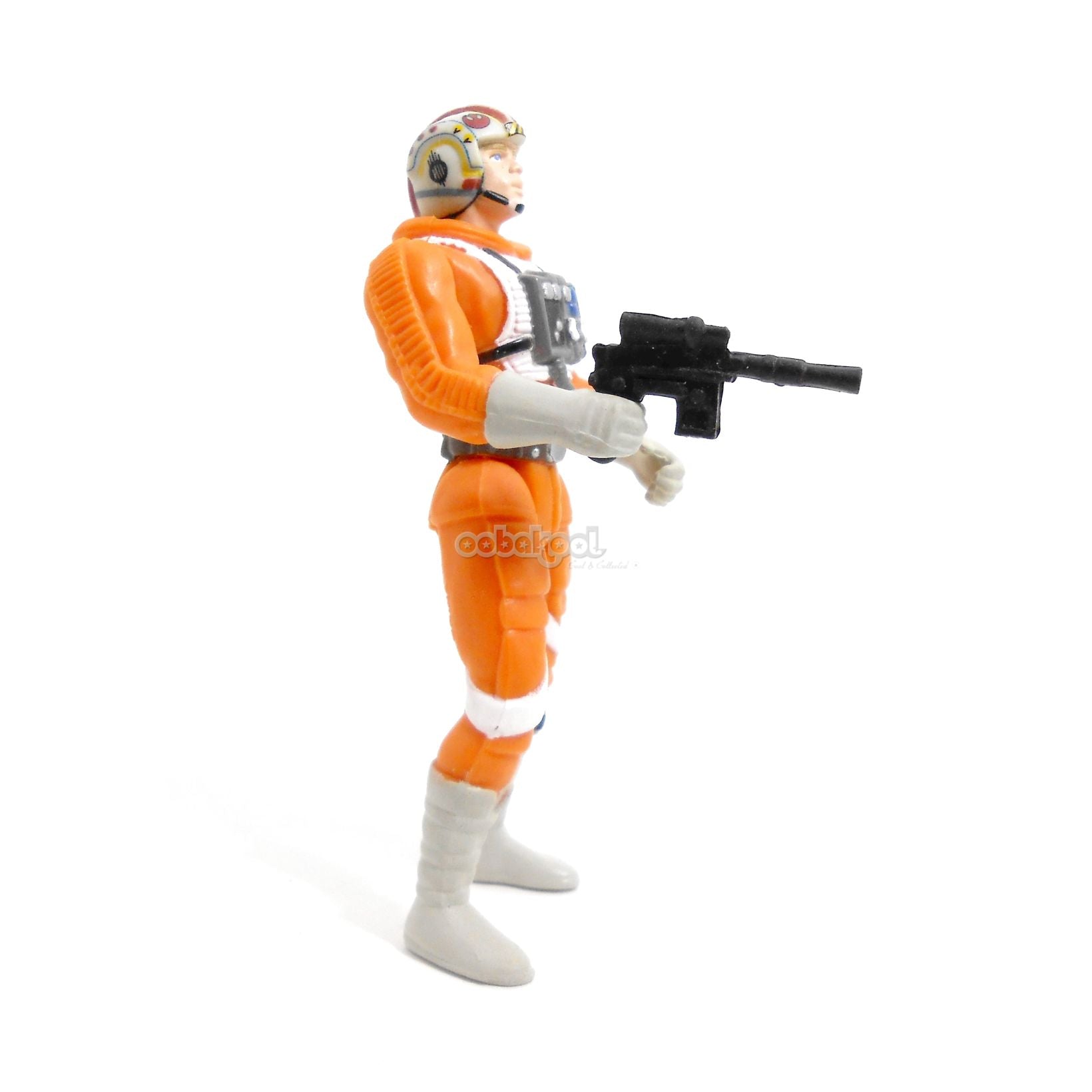 star-wars-luke-skywalker-x-wing-pilot-potf-collection-1995-hasbro-3-75-inch-action-figure-johannesburg-south-africa-oobakool_361.jpg