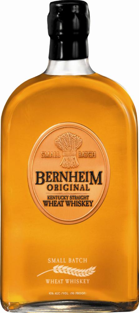 Bernheim-Original-Wheat-Whiskey-bottle.jpg