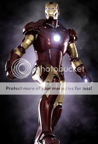 iron-man-red-gold-armor.jpg