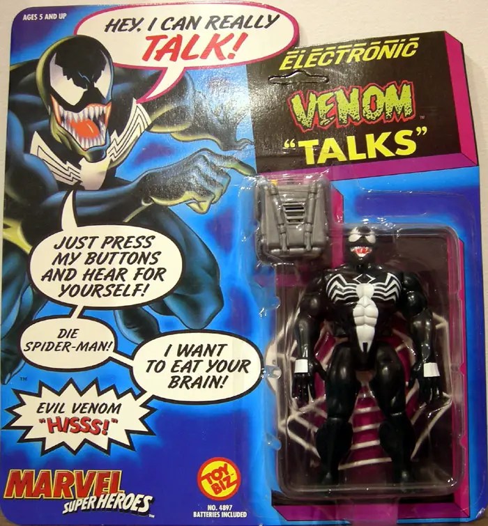 venomtalking.jpg