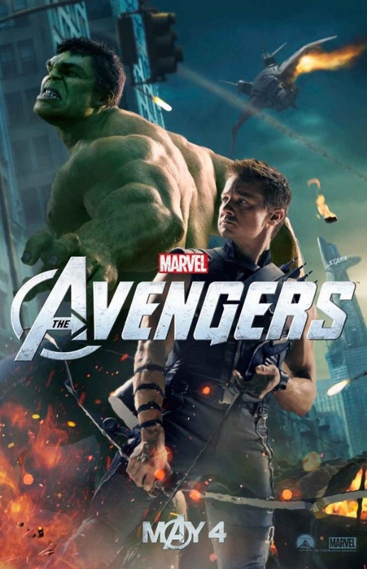 avengers-character-poster-hulk-jeremy-renner-hawkeye.jpg