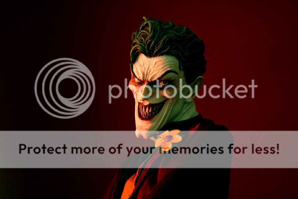 Joker3.jpg