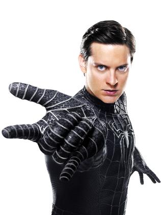 427501-tobey-maguire-spider-man-3.jpg