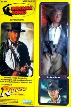 kenner_indiana_jones.jpg