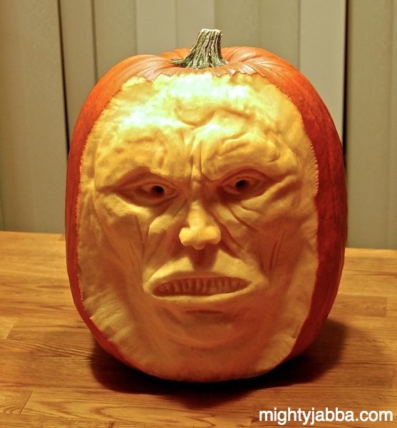 bib_pumpkin3.jpg