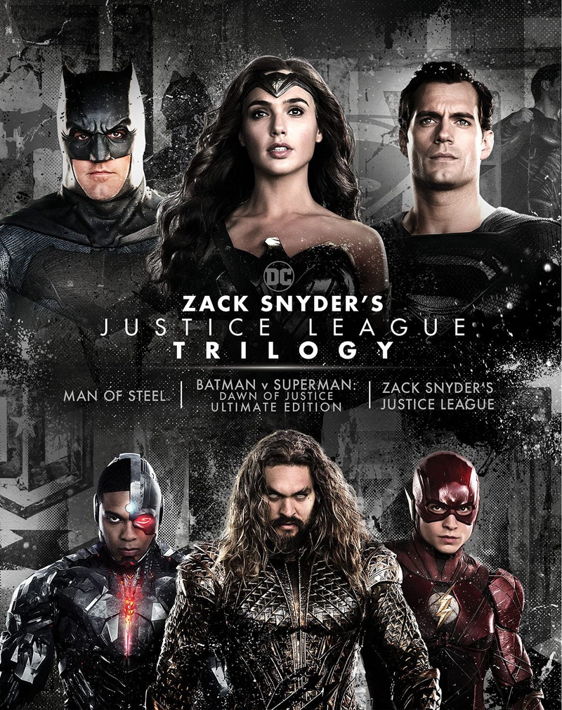 Trilogy_Bluray_Cover_Justice_League.jpg