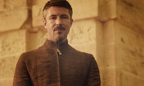 Petyr-Baelish-lord-petyr-baelish-23559640-500-300.png