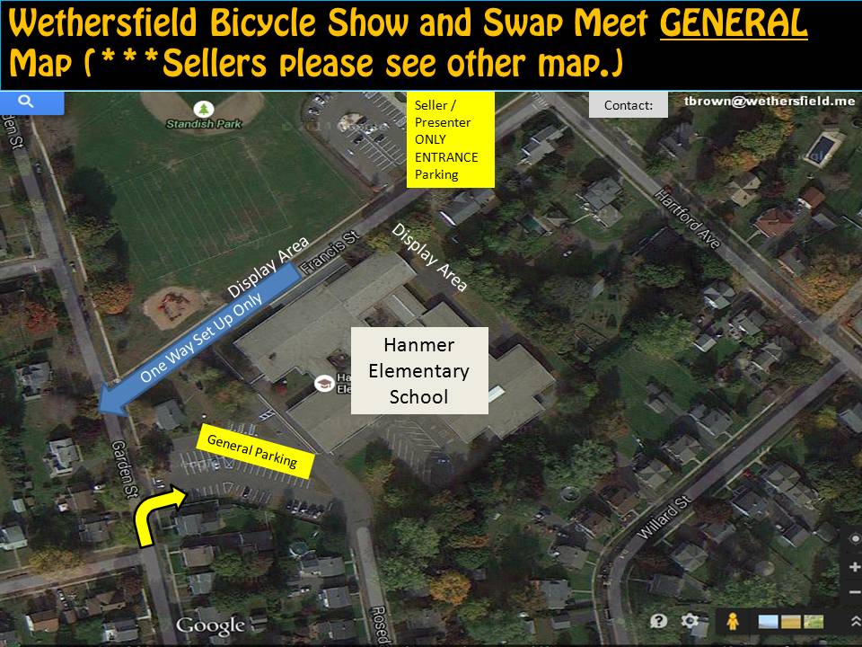 General_Map_for_Wethersfield_Bike_Show_and_Swap_Meet-2015.jpg