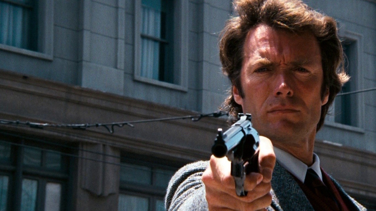 crime-movies-dirty-harry-callahan-clint-eastwood-via-theedgeoftheframe.jpeg