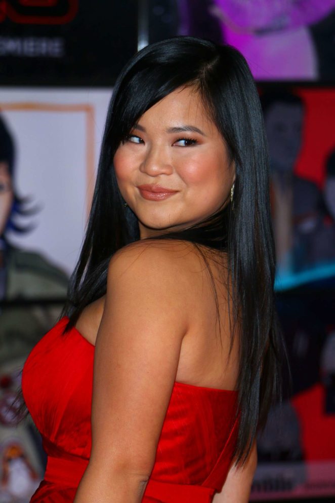 Kelly-Marie-Tran:-Star-Wars:-The-Last-Jedi-Premiere--18-662x993.jpg