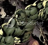 250px-Incredible-hulk-2006022101-1.jpg