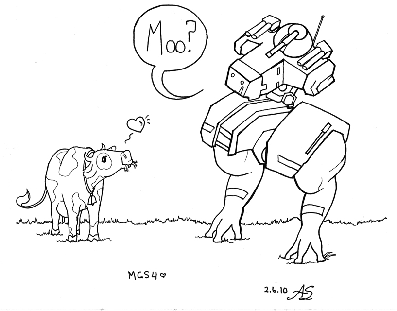 Metal_Gear_Solid_4__Moo__by_ambychan.jpg