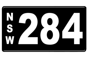 number-plates-nsw-numerical-number-plates-284.jpg