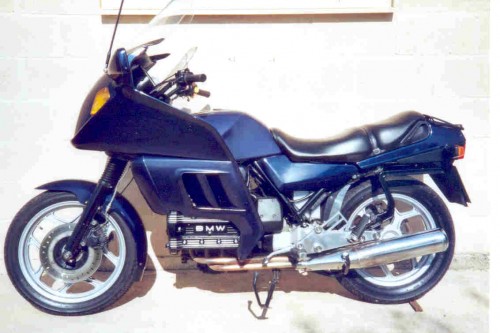 2940K100RTother-500x333.jpg