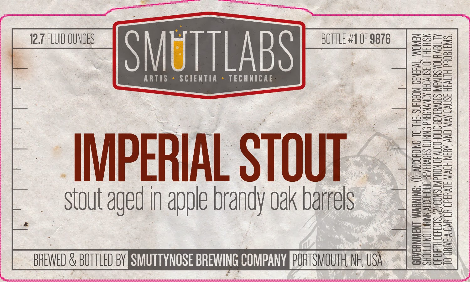 SMUTTLABS_label_Imperial_stout.jpg