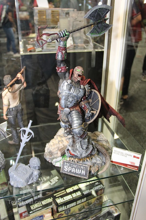 15_SDCC_McFarlane_Toys20__scaled_600.jpg