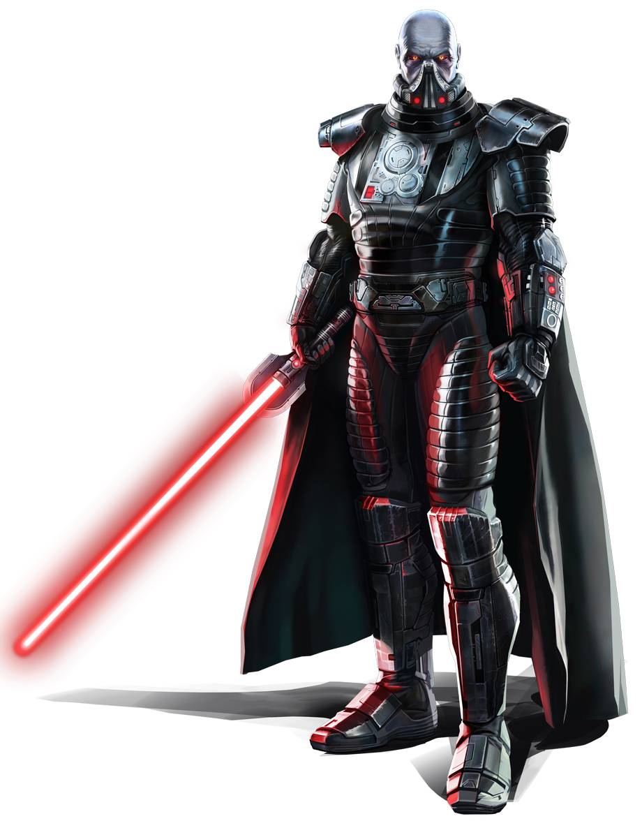 darth-malgus-51319.jpg