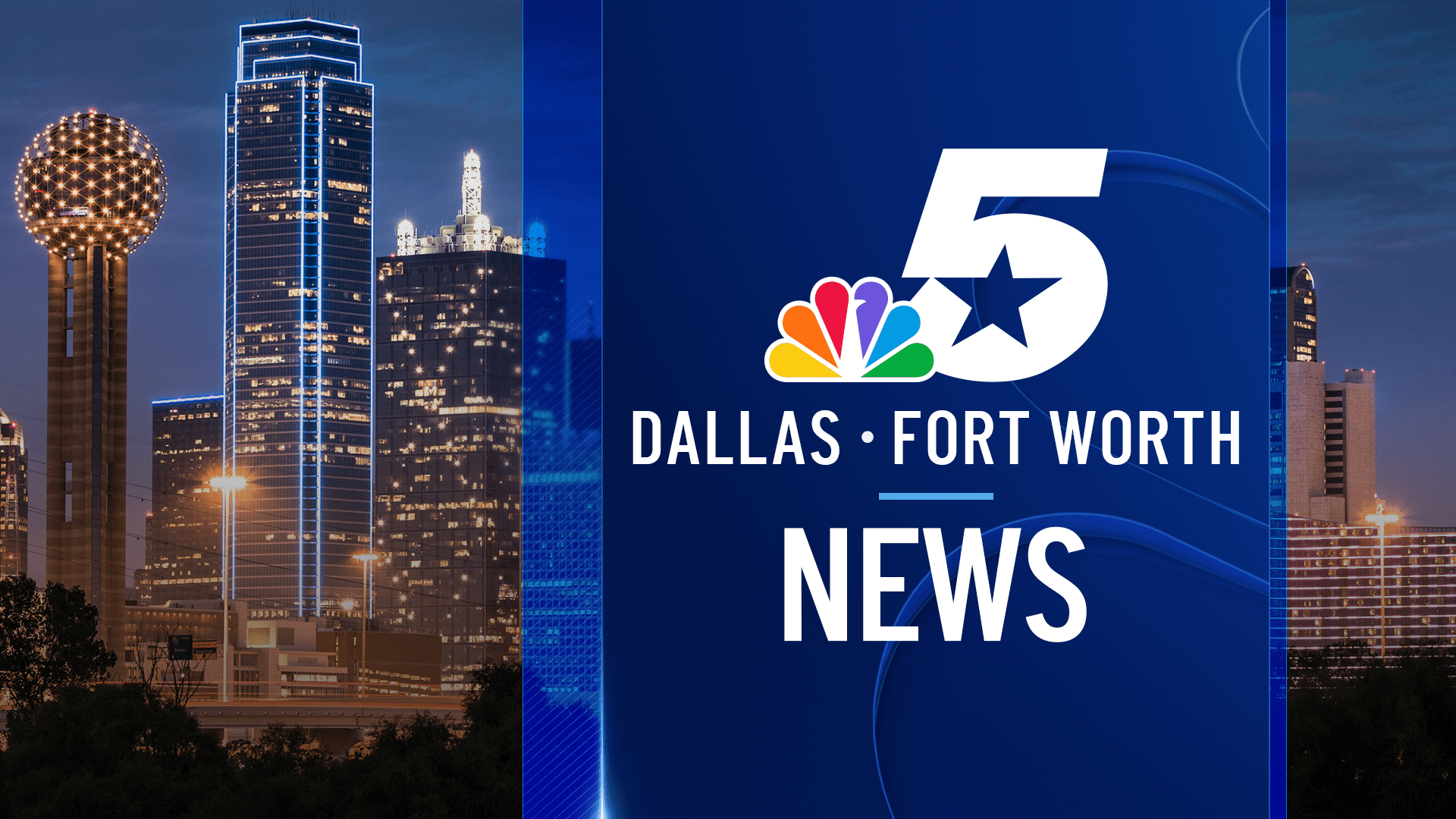 www.nbcdfw.com