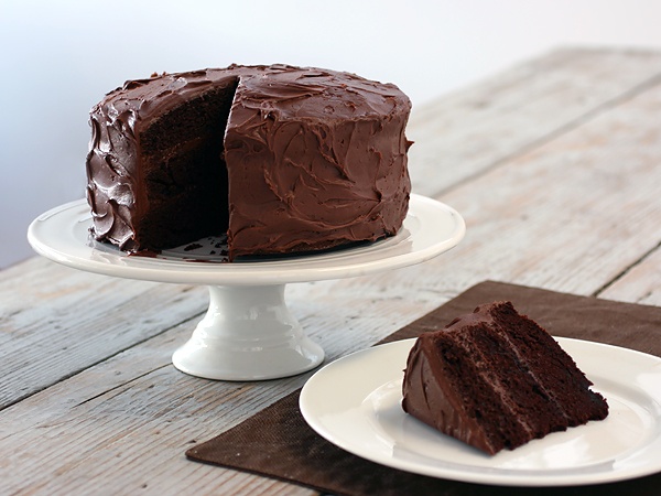 that-chocolate-cake.jpg