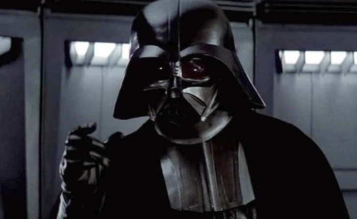 star-wars-darth-vader-face.gif