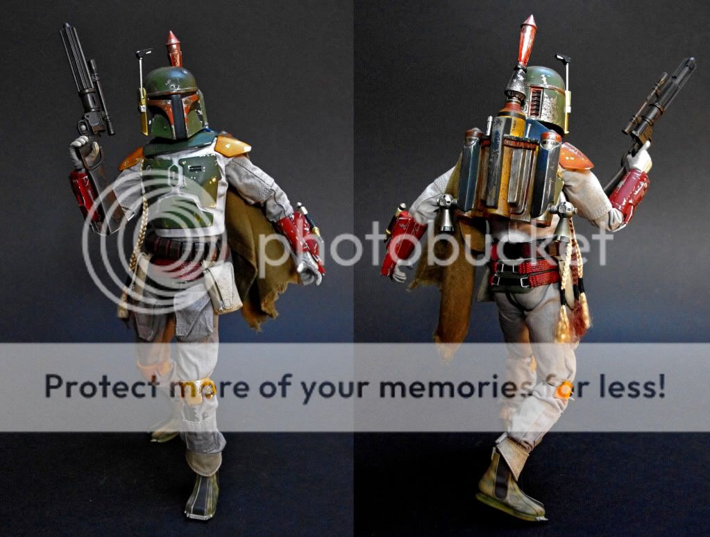 fett.jpg