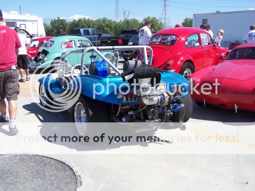 drag_days_3-14-10060.jpg