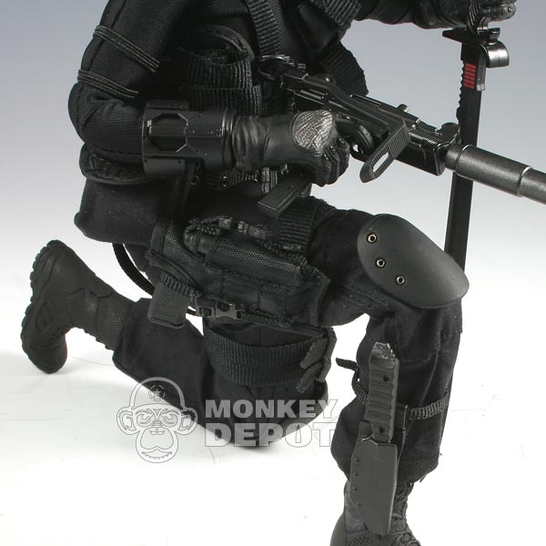 snake_eyes_45.jpg