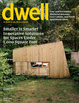 dwe1115_cover_web.jpg