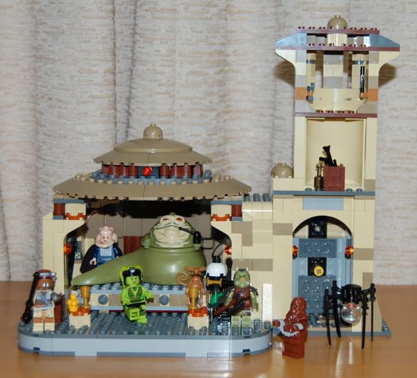 new_lego_jabba_palace01.jpg