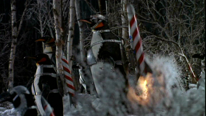 batman-returns-penguin-army.jpg