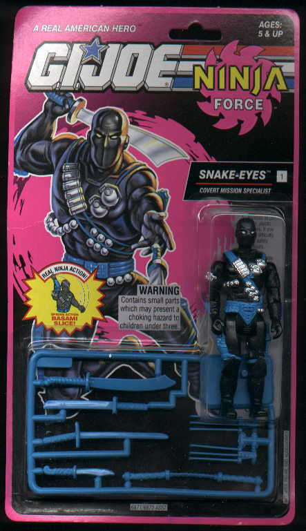 snakeeyes5.jpg