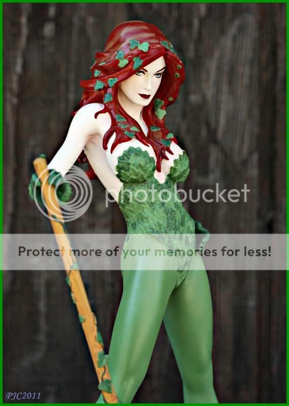 PoisonIvy6.jpg