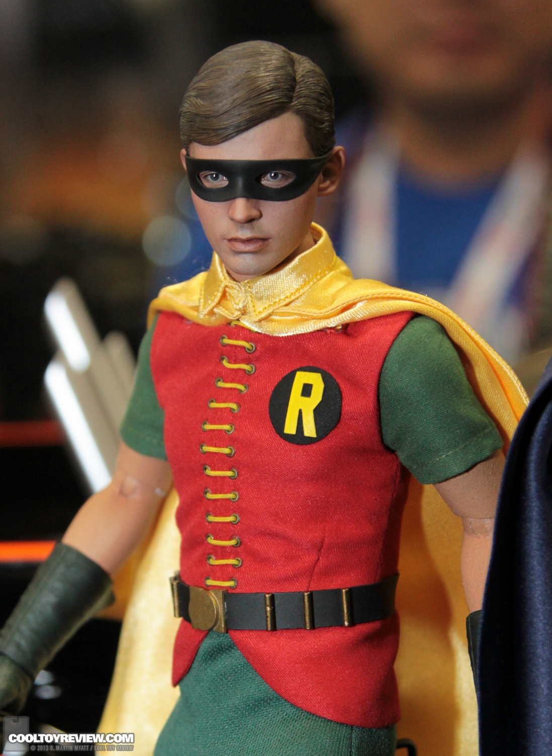 SDCC_2013_Hot_Toys_Thursday-073.jpg