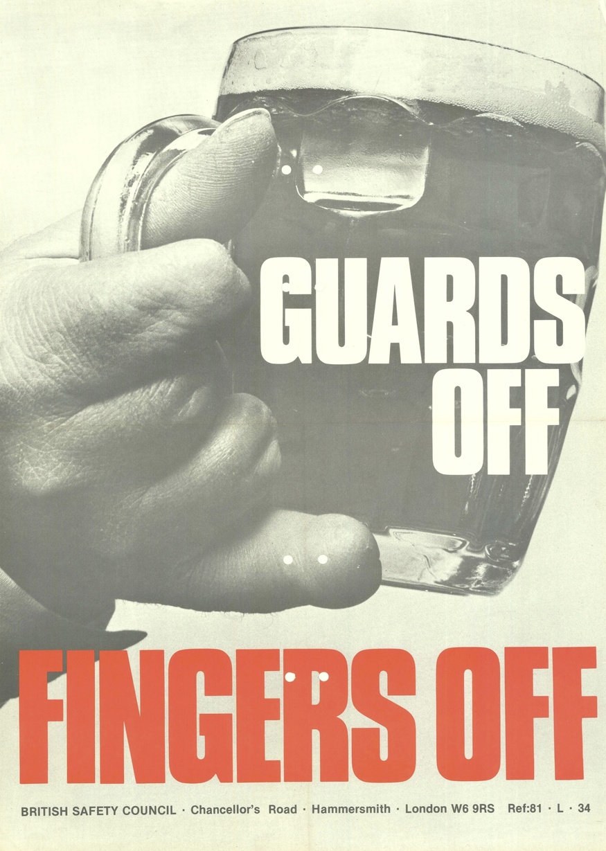 guards_off__fingers_off__1981.jpg