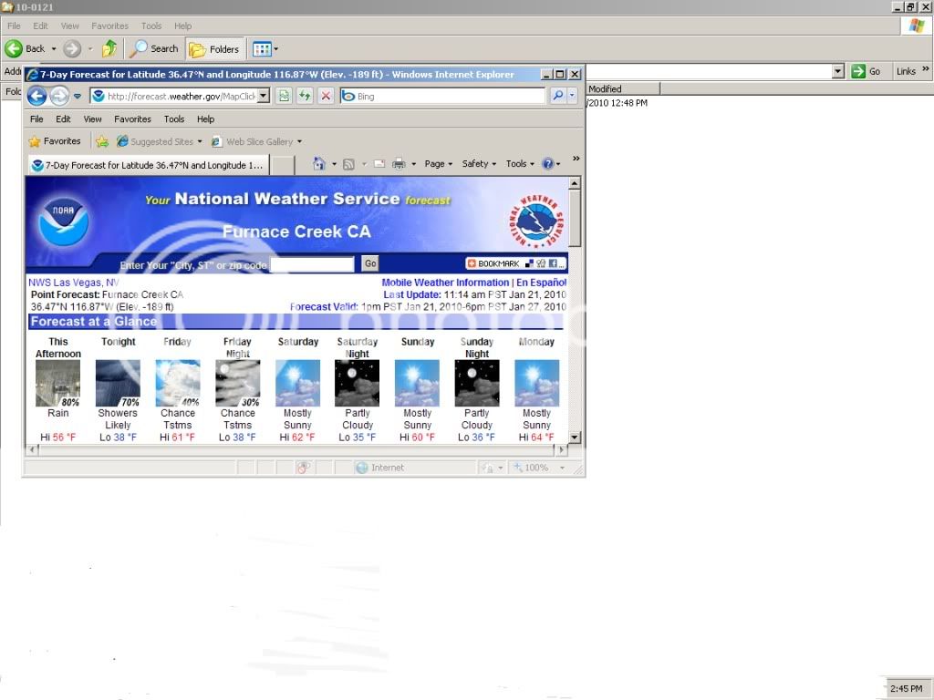 DVD2010weatherforecast.jpg