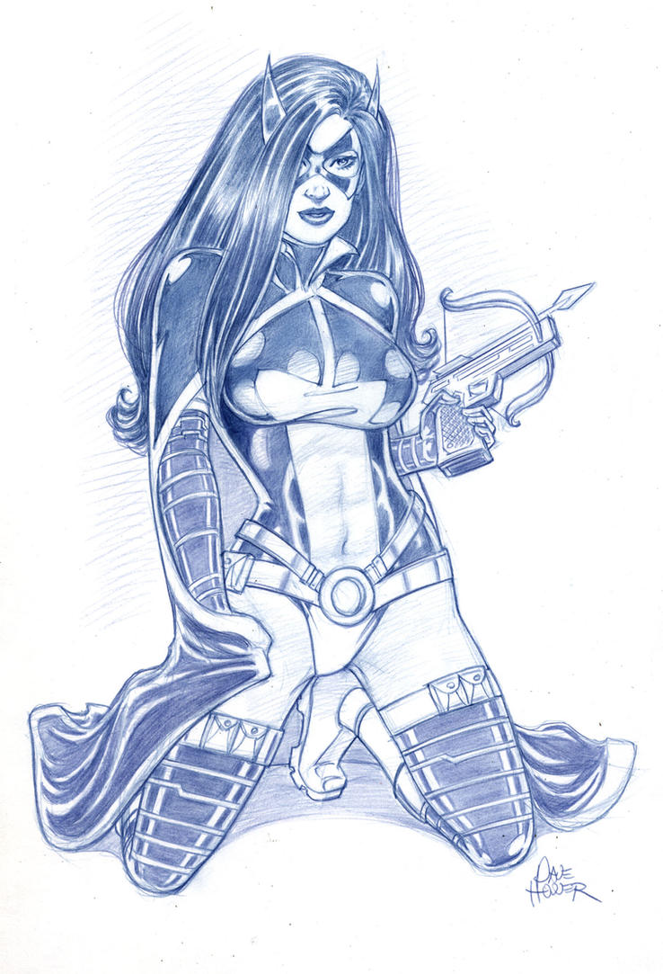 huntress_sketch_by_tarzman-d350288.jpg