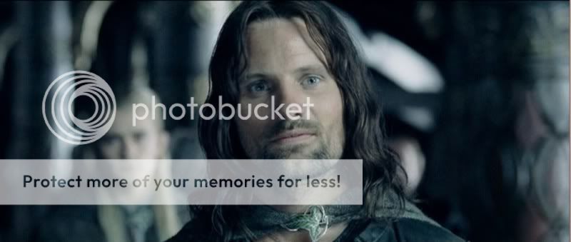 aragorn3.jpg