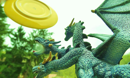 2012-04-01-Dragon-vs.-Aliens.jpg