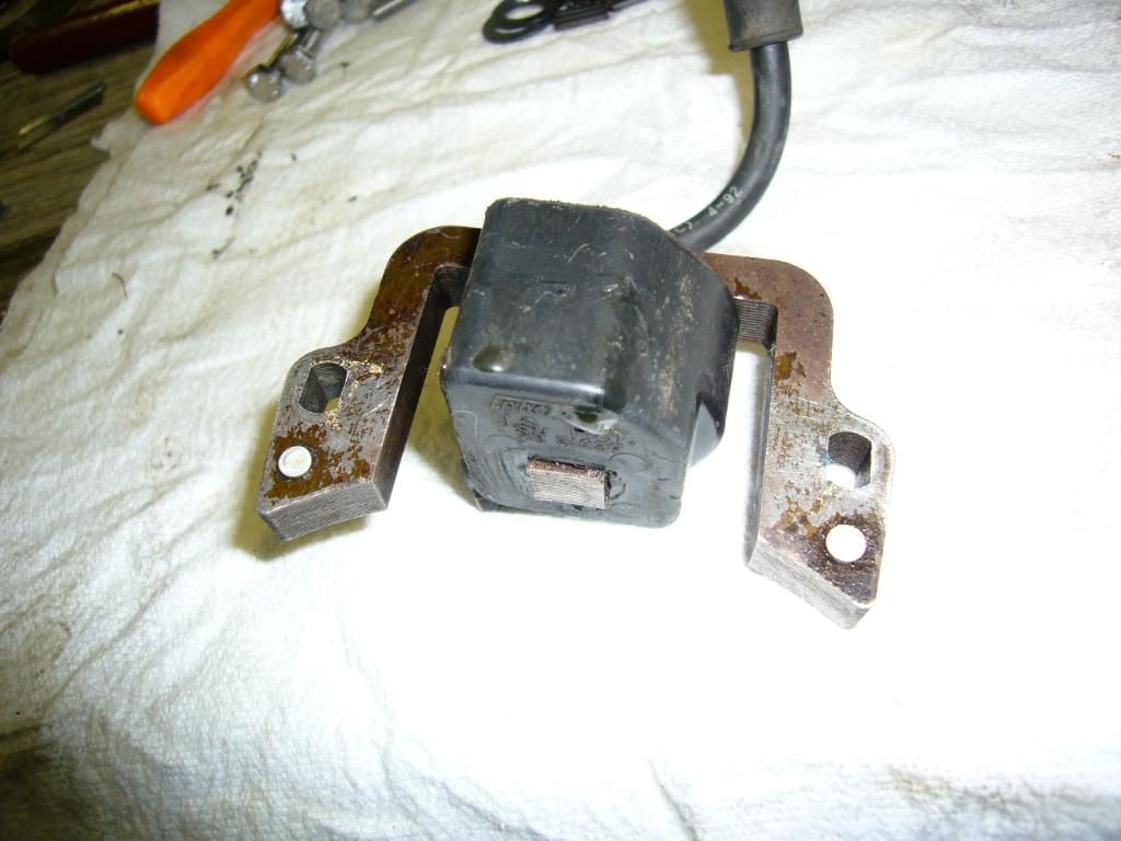 Mac125-101coil004.jpg