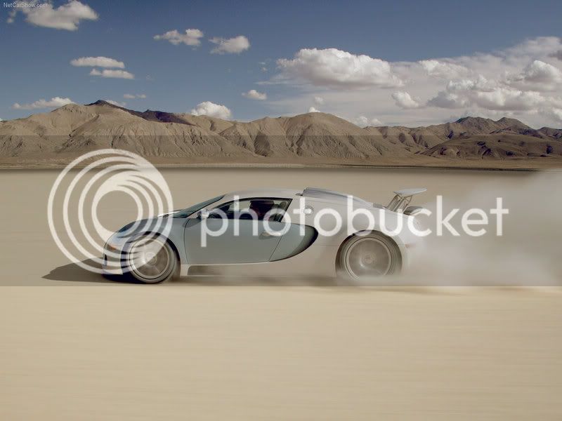 Bugatti-Veyron_2005_1280x960_wallpa.jpg